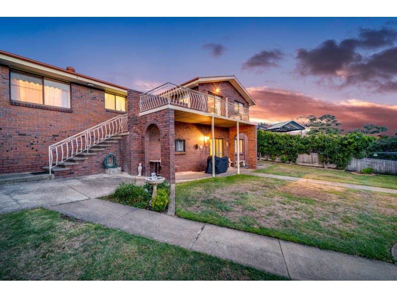 30 Powlett Street, Kaleen ACT 2617