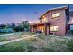 30 Powlett Street, Kaleen ACT 2617