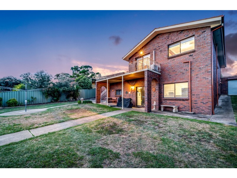 30 Powlett Street, Kaleen ACT 2617