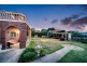30 Powlett Street, Kaleen ACT 2617