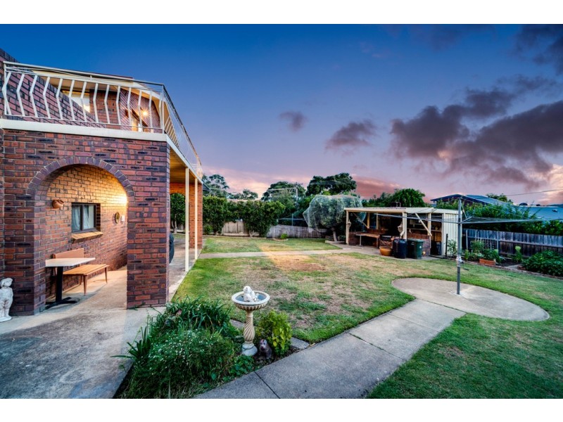 30 Powlett Street, Kaleen ACT 2617