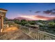 30 Powlett Street, Kaleen ACT 2617