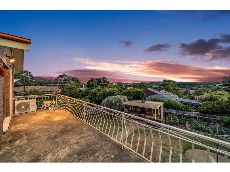 30 Powlett Street, Kaleen ACT 2617