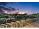30 Powlett Street, Kaleen ACT 2617
