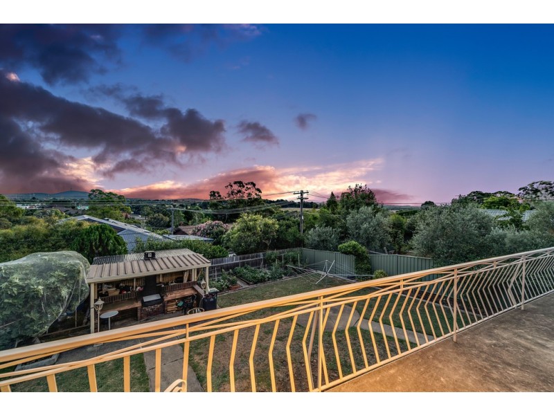 30 Powlett Street, Kaleen ACT 2617