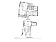 30 Powlett Street, Kaleen ACT 2617