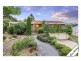 15 Gillespie Street, Weetangera ACT 2614