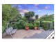 15 Gillespie Street, Weetangera ACT 2614