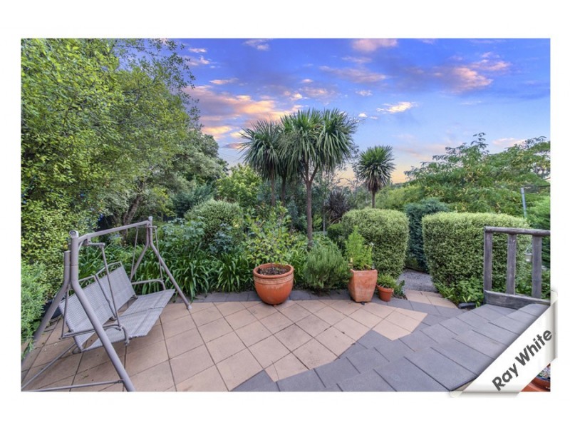15 Gillespie Street, Weetangera ACT 2614
