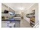 15 Gillespie Street, Weetangera ACT 2614