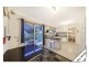 15 Gillespie Street, Weetangera ACT 2614
