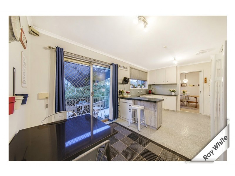 15 Gillespie Street, Weetangera ACT 2614