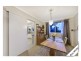 15 Gillespie Street, Weetangera ACT 2614
