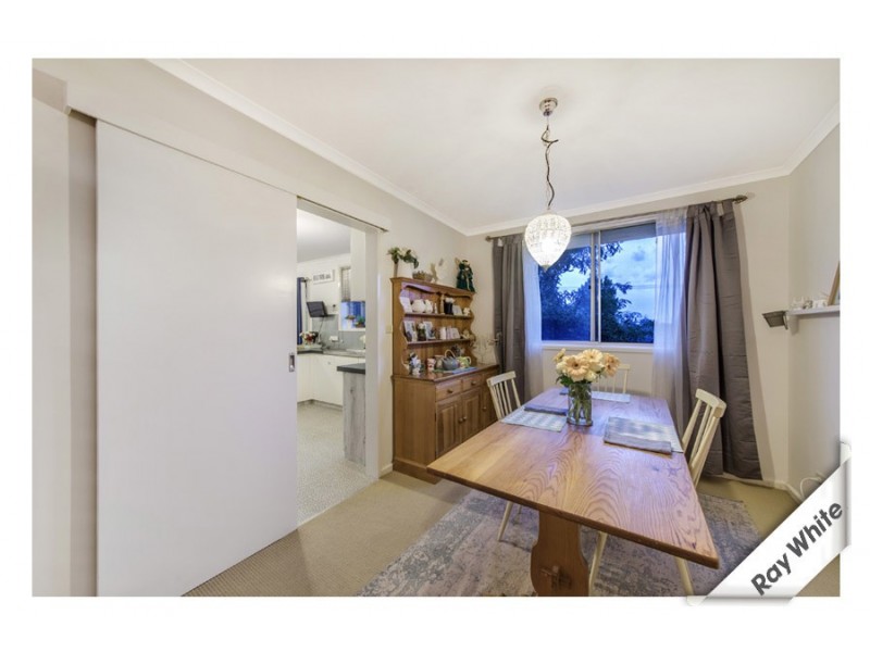 15 Gillespie Street, Weetangera ACT 2614