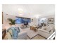 15 Gillespie Street, Weetangera ACT 2614