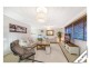 15 Gillespie Street, Weetangera ACT 2614