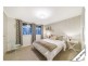 15 Gillespie Street, Weetangera ACT 2614
