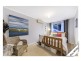 15 Gillespie Street, Weetangera ACT 2614
