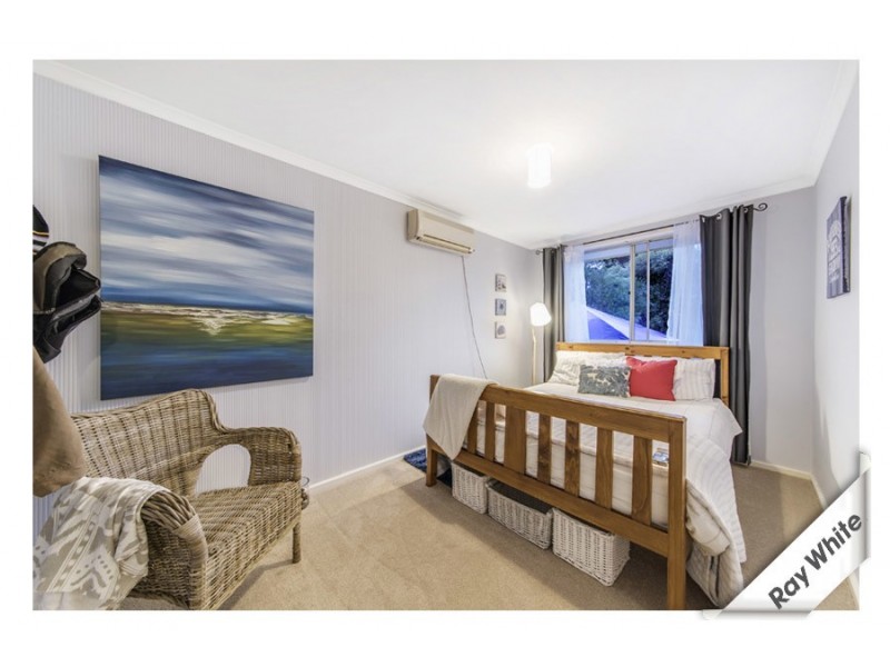 15 Gillespie Street, Weetangera ACT 2614