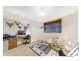 15 Gillespie Street, Weetangera ACT 2614