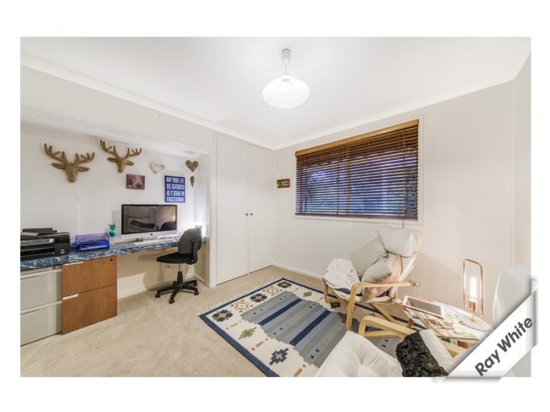 15 Gillespie Street, Weetangera ACT 2614