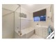 15 Gillespie Street, Weetangera ACT 2614