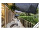 15 Gillespie Street, Weetangera ACT 2614