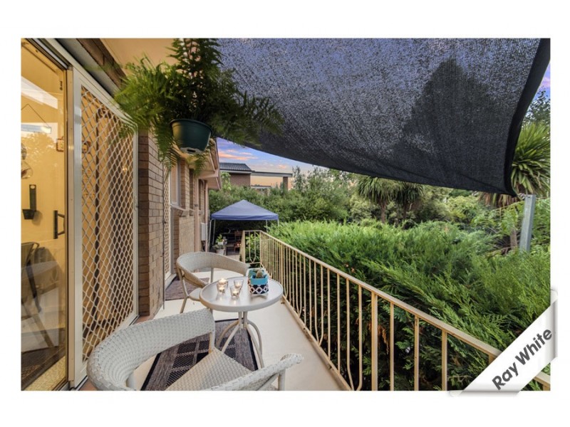 15 Gillespie Street, Weetangera ACT 2614