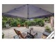15 Gillespie Street, Weetangera ACT 2614