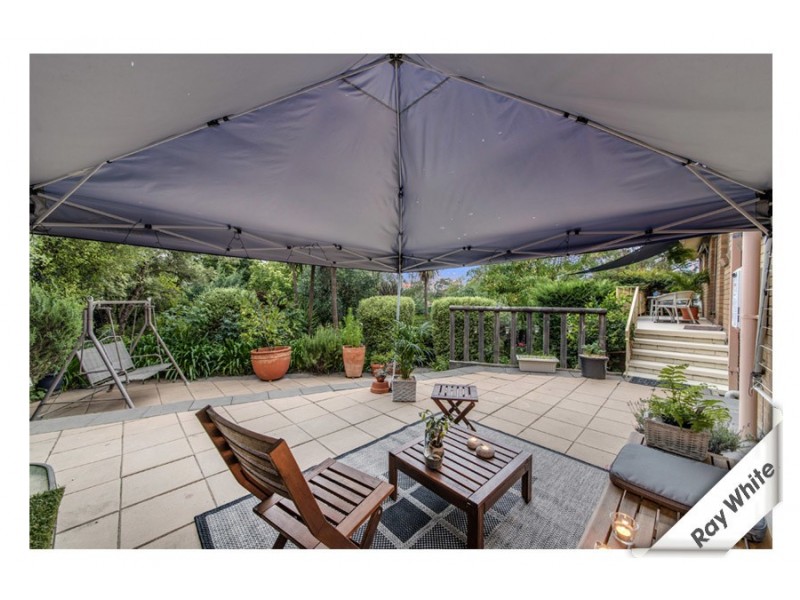 15 Gillespie Street, Weetangera ACT 2614