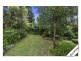 15 Gillespie Street, Weetangera ACT 2614