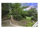 15 Gillespie Street, Weetangera ACT 2614