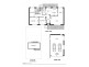 15 Gillespie Street, Weetangera ACT 2614 Floorplan