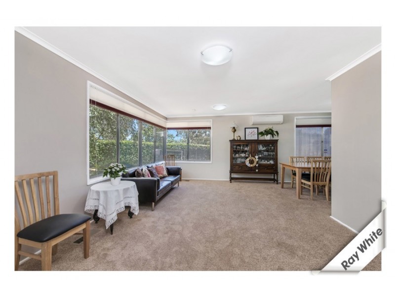 9 Parer Street, Scullin ACT 2614