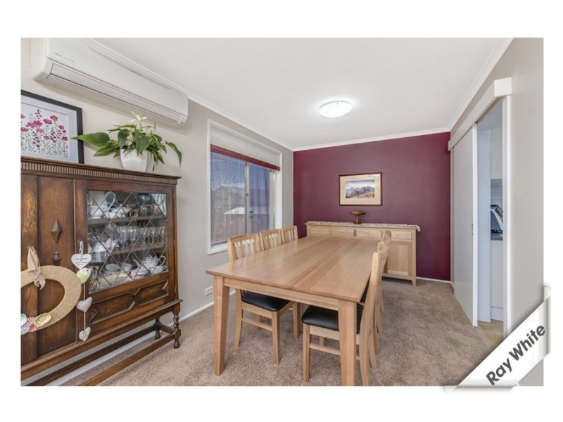 9 Parer Street, Scullin ACT 2614