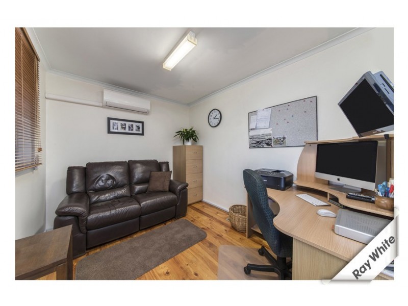 9 Parer Street, Scullin ACT 2614