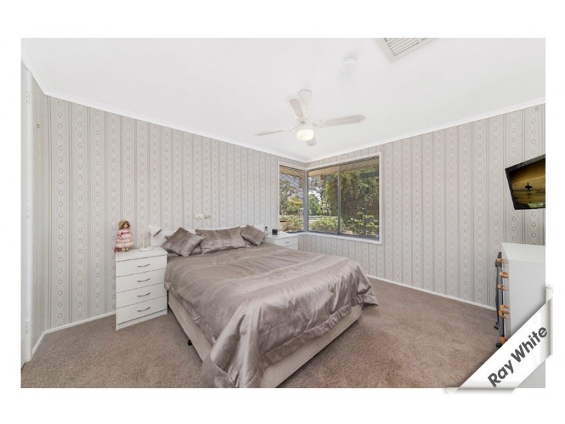 9 Parer Street, Scullin ACT 2614