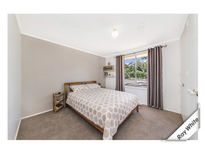 9 Parer Street, Scullin ACT 2614