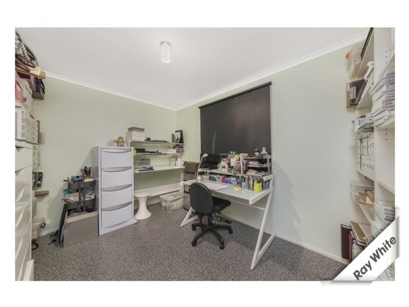 9 Parer Street, Scullin ACT 2614
