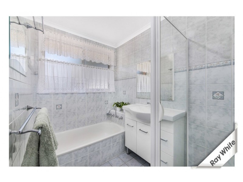 9 Parer Street, Scullin ACT 2614