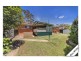 9 Parer Street, Scullin ACT 2614