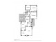 9 Parer Street, Scullin ACT 2614 Floorplan