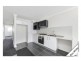 18/84 Kings Canyon Street, Harrison ACT 2914