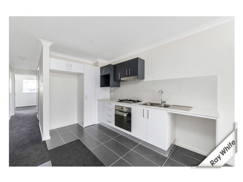 18/84 Kings Canyon Street, Harrison ACT 2914
