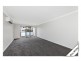 18/84 Kings Canyon Street, Harrison ACT 2914