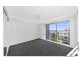 18/84 Kings Canyon Street, Harrison ACT 2914