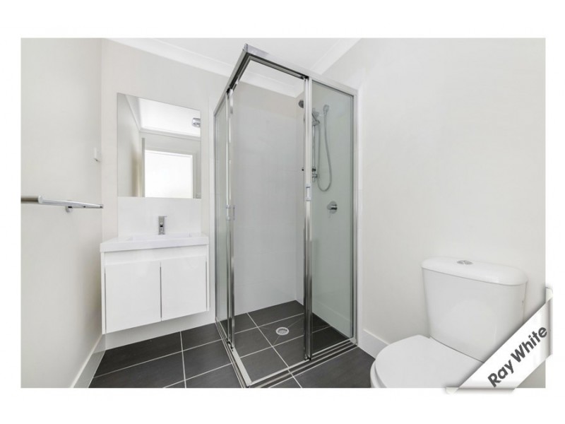 18/84 Kings Canyon Street, Harrison ACT 2914