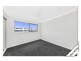 18/84 Kings Canyon Street, Harrison ACT 2914