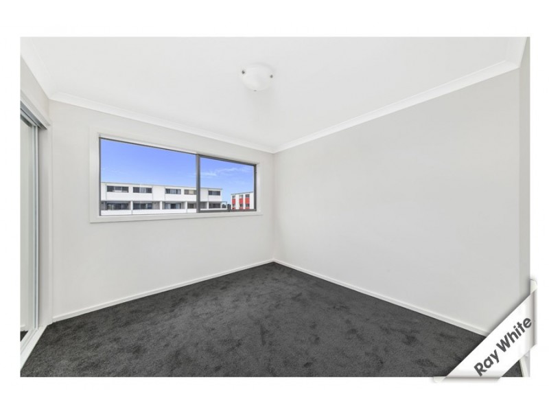 18/84 Kings Canyon Street, Harrison ACT 2914