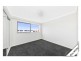 18/84 Kings Canyon Street, Harrison ACT 2914